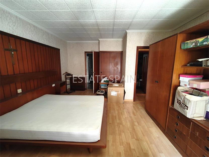 Апартаменты в Торревьехе 275 м2 №ART2410174603  - Продажа - 27 large