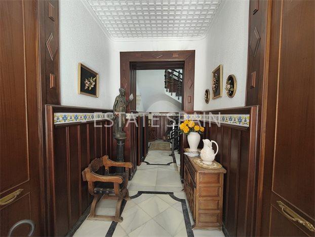 Апартаменты в Торревьехе 275 м2 №ART2410174603  - Продажа - 4 preview