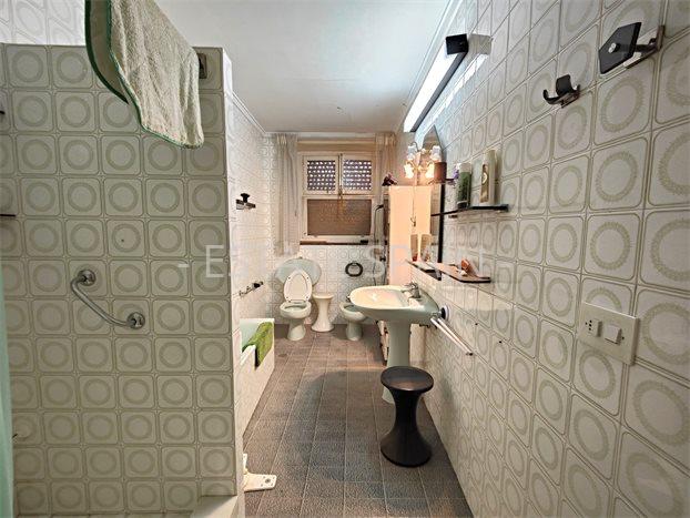 Апартаменты в Торревьехе 275 м2 №ART2410174603  - Продажа - 29 preview