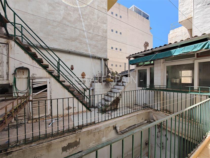 Апартаменты в Торревьехе 275 м2 №ART2410174603  - Продажа - 15 large