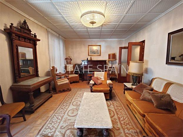 Апартаменты в Торревьехе 275 м2 №ART2410174603  - Продажа - 2 preview