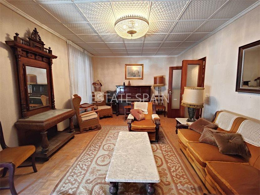 Апартаменты в Торревьехе 275 м2 №ART2410174603  - Продажа - 2 large