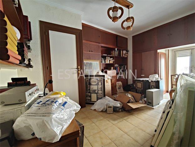 Апартаменты в Торревьехе 275 м2 №ART2410174603  - Продажа - 31 preview