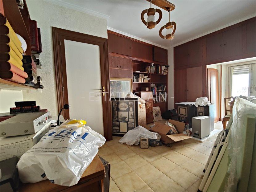 Апартаменты в Торревьехе 275 м2 №ART2410174603  - Продажа - 31 large