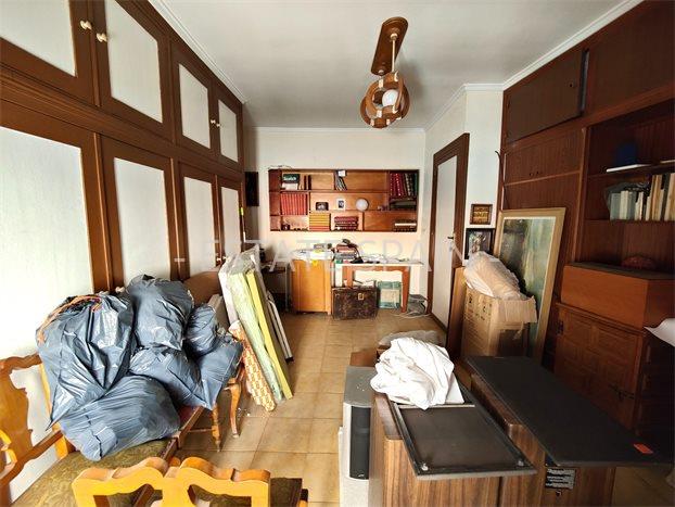 Апартаменты в Торревьехе 275 м2 №ART2410174603  - Продажа - 33 preview