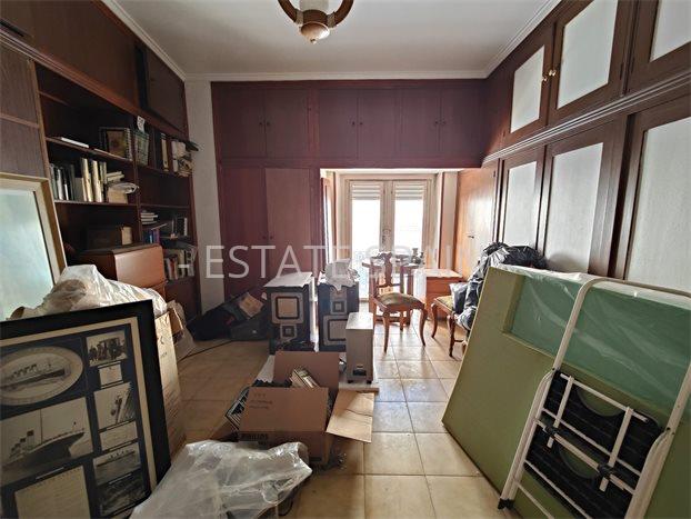 Апартаменты в Торревьехе 275 м2 №ART2410174603  - Продажа - 32 preview