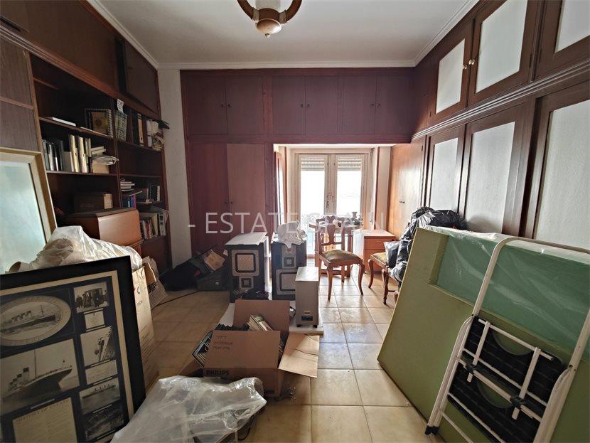 Апартаменты в Торревьехе 275 м2 №ART2410174603  - Продажа - 32 large