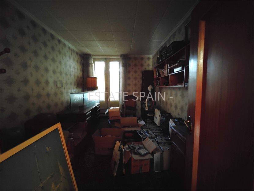 Апартаменты в Торревьехе 275 м2 №ART2410174603  - Продажа - 26 large