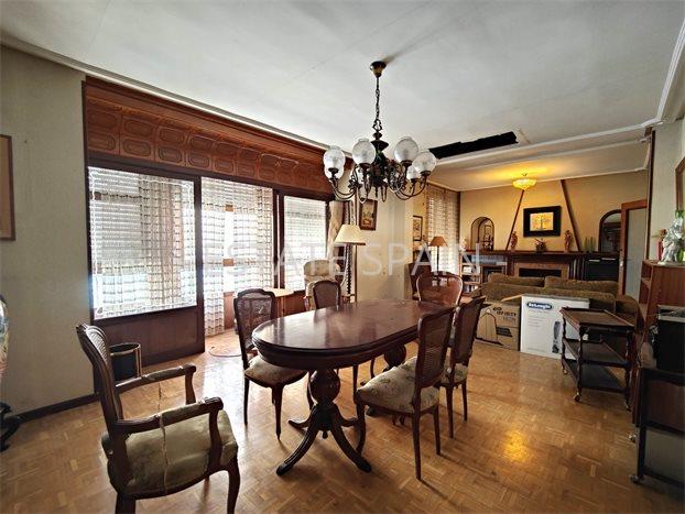 Апартаменты в Торревьехе 275 м2 №ART2410174603  - Продажа - 3 preview