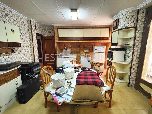 Апартаменты в Торревьехе 275 м2 №ART2410174603  - Продажа - 14 preview