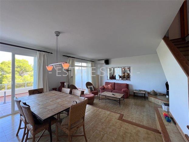 Апартаменты в Санта-Понсе 200 м2 №ART24103CE83D  - Продажа - 5 preview