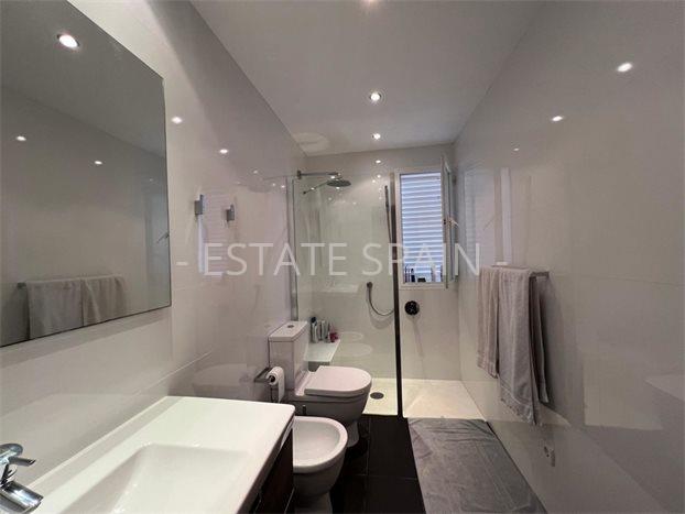 Апартаменты в Санта-Понсе 200 м2 №ART24103CE83D  - Продажа - 11 preview