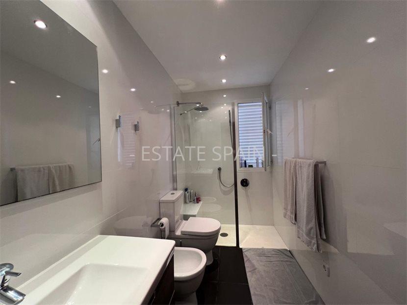 Апартаменты в Санта-Понсе 200 м2 №ART24103CE83D  - Продажа - 11 large