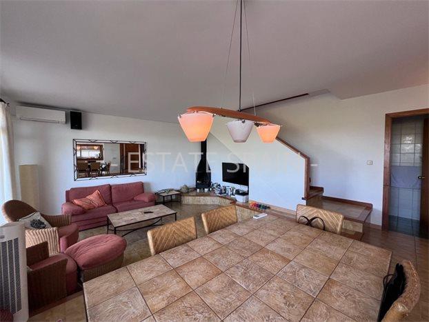 Апартаменты в Санта-Понсе 200 м2 №ART24103CE83D  - Продажа - 4 preview