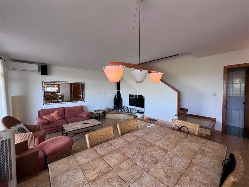 Апартаменты в Санта-Понсе 200 м2 №ART24103CE83D  - Продажа - 4 large