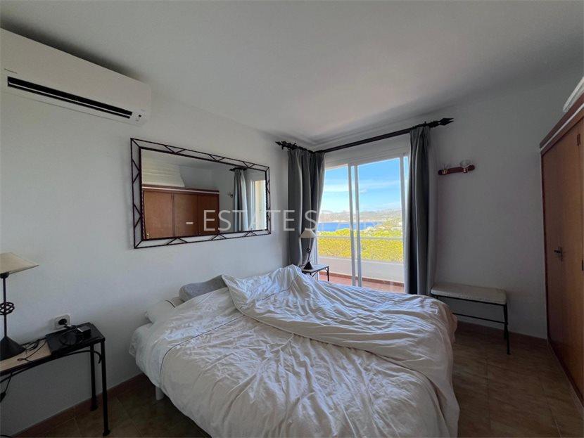 Апартаменты в Санта-Понсе 200 м2 №ART24103CE83D  - Продажа - 9 large