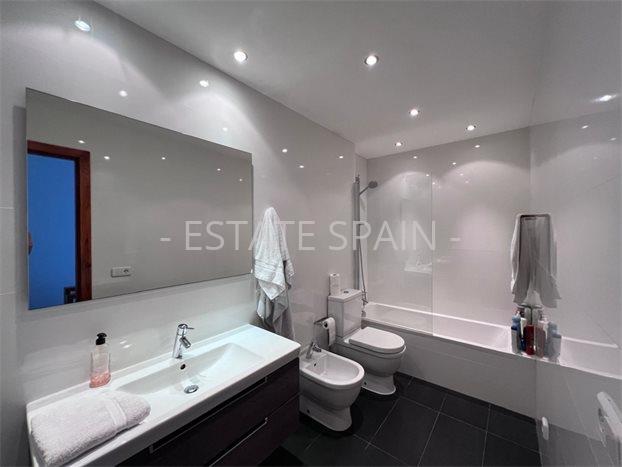 Апартаменты в Санта-Понсе 200 м2 №ART24103CE83D  - Продажа - 12 preview