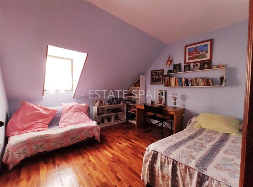 Пентхаус в Аликанте 80 м2 №ART19112755743  - Продажа - 17 large