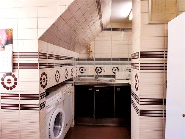 Пентхаус в Аликанте 80 м2 №ART19112755743  - Продажа - 8 preview