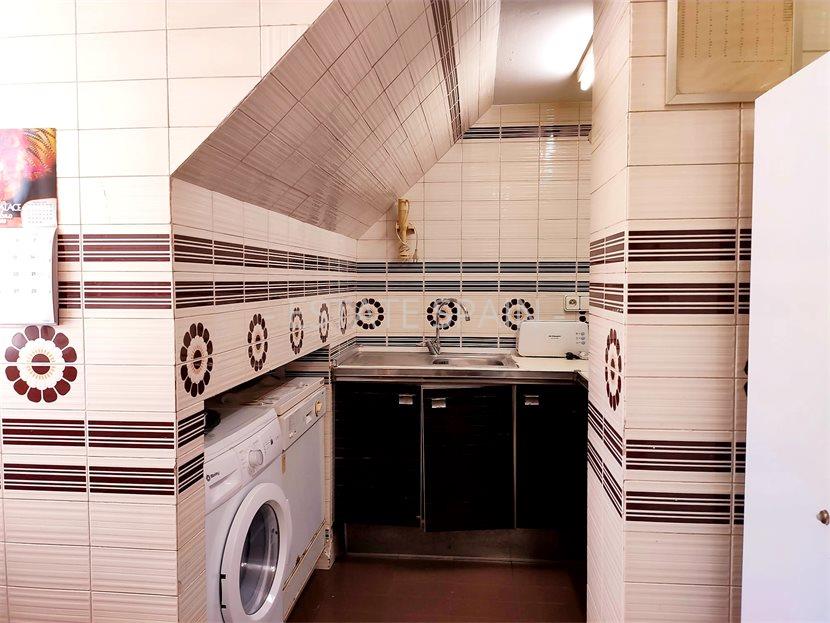 Пентхаус в Аликанте 80 м2 №ART19112755743  - Продажа - 8 large