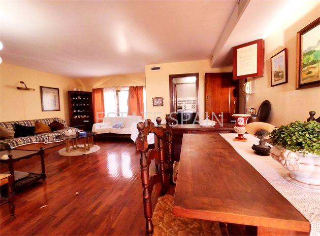 Пентхаус в Аликанте 80 м2 №ART19112755743  - Продажа - 2 preview