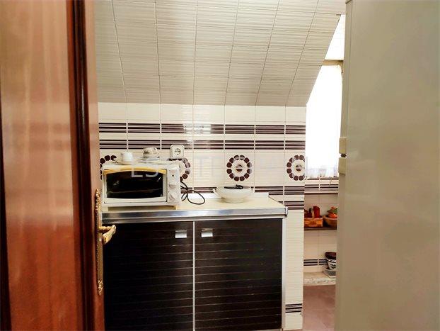 Пентхаус в Аликанте 80 м2 №ART19112755743  - Продажа - 6 preview