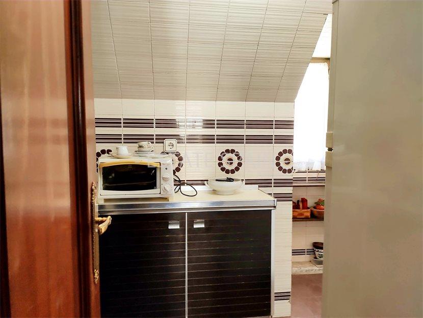 Пентхаус в Аликанте 80 м2 №ART19112755743  - Продажа - 6 large