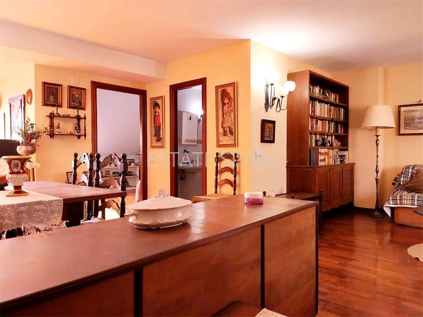 Пентхаус в Аликанте 80 м2 №ART19112755743  - Продажа - 5 large