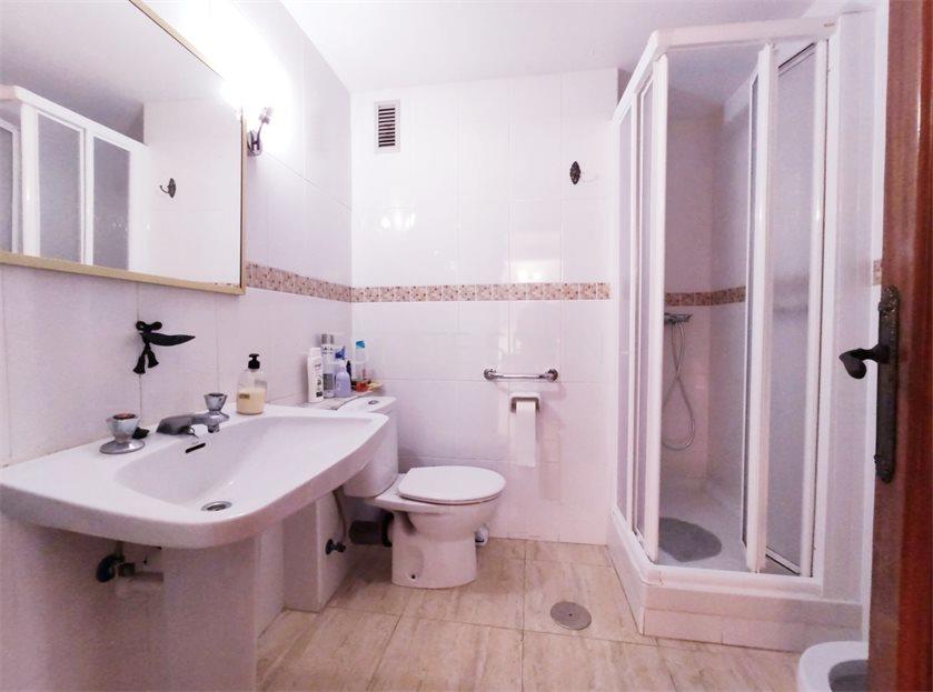 Пентхаус в Аликанте 80 м2 №ART19112755743  - Продажа - 20 large