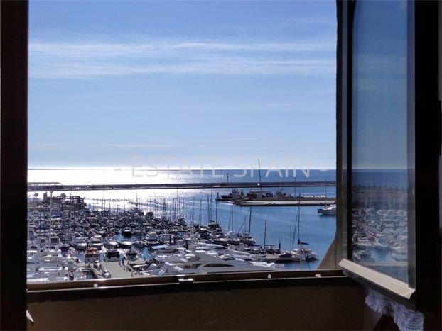 Пентхаус в Аликанте 80 м2 №ART19112755743  - Продажа - 11 preview