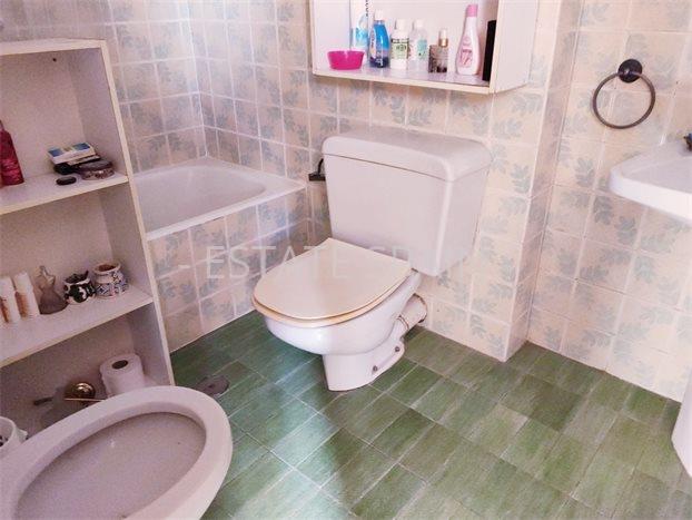 Пентхаус в Аликанте 80 м2 №ART19112755743  - Продажа - 16 preview