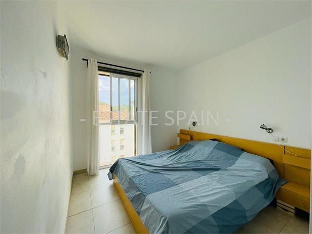 Апартаменты в Андрайч 76 м2 №ART241036E121  - Продажа - 6 preview