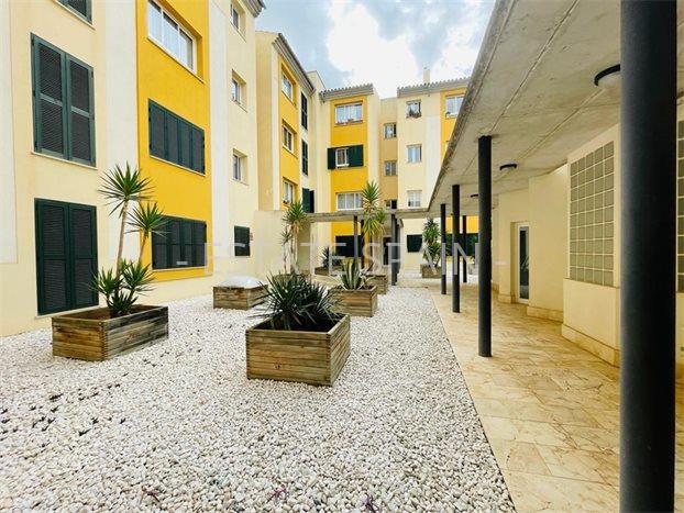 Апартаменты в Андрайч 76 м2 №ART241036E121  - Продажа - 10 preview