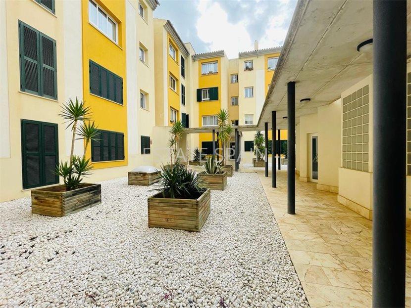 Апартаменты в Андрайч 76 м2 №ART241036E121  - Продажа - 10 large