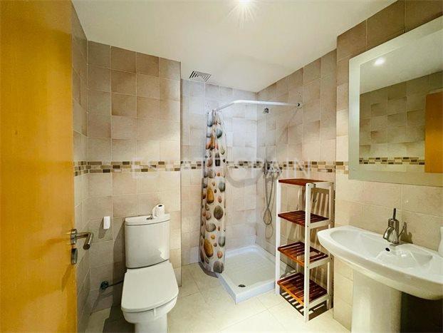 Апартаменты в Андрайч 76 м2 №ART241036E121  - Продажа - 9 preview