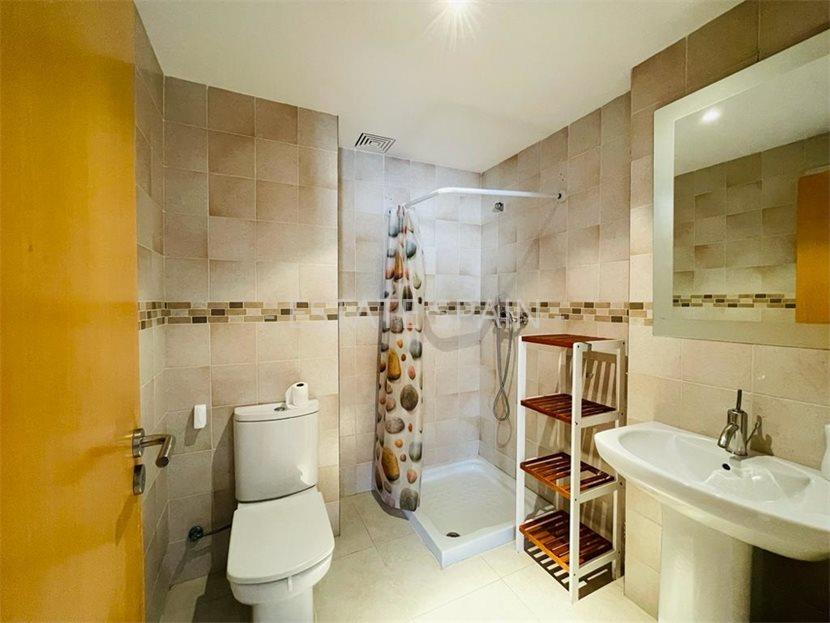 Апартаменты в Андрайч 76 м2 №ART241036E121  - Продажа - 9 large