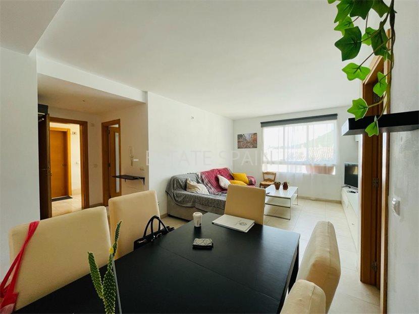 Апартаменты в Андрайч 76 м2 №ART241036E121  - Продажа - 3 large