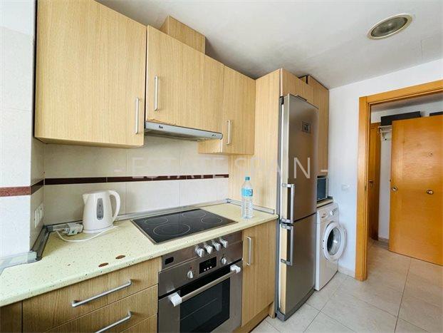 Апартаменты в Андрайч 76 м2 №ART241036E121  - Продажа - 4 preview