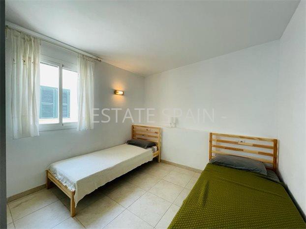 Апартаменты в Андрайч 76 м2 №ART241036E121  - Продажа - 8 preview