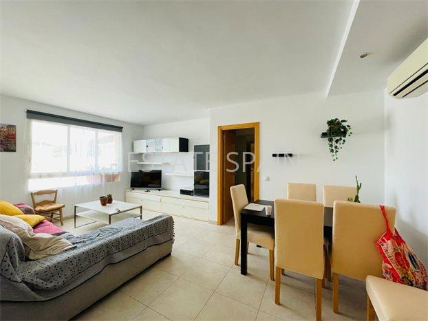 Апартаменты в Андрайч 76 м2 №ART241036E121  - Продажа - 2 preview