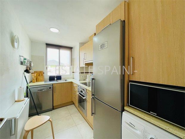 Апартаменты в Андрайч 76 м2 №ART241036E121  - Продажа - 5 preview