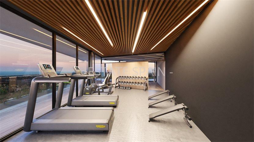 Апартаменты в Бенаависе 144 м2 №ART225112888C  - Продажа - 7 preview