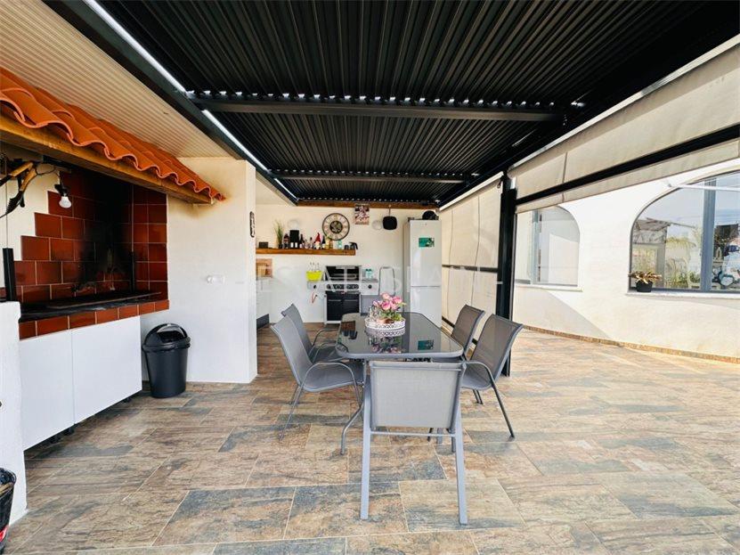 Вилла в Кальпе 360 м2 №VL24947C755  - Продажа - 12 large