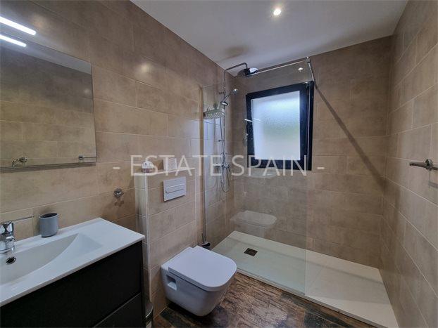 Вилла в Кальпе 360 м2 №VL24947C755  - Продажа - 18 preview