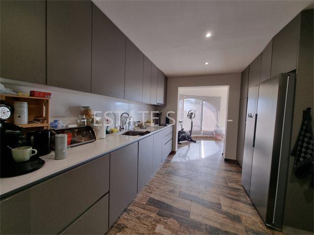 Вилла в Кальпе 360 м2 №VL24947C755  - Продажа - 17 preview