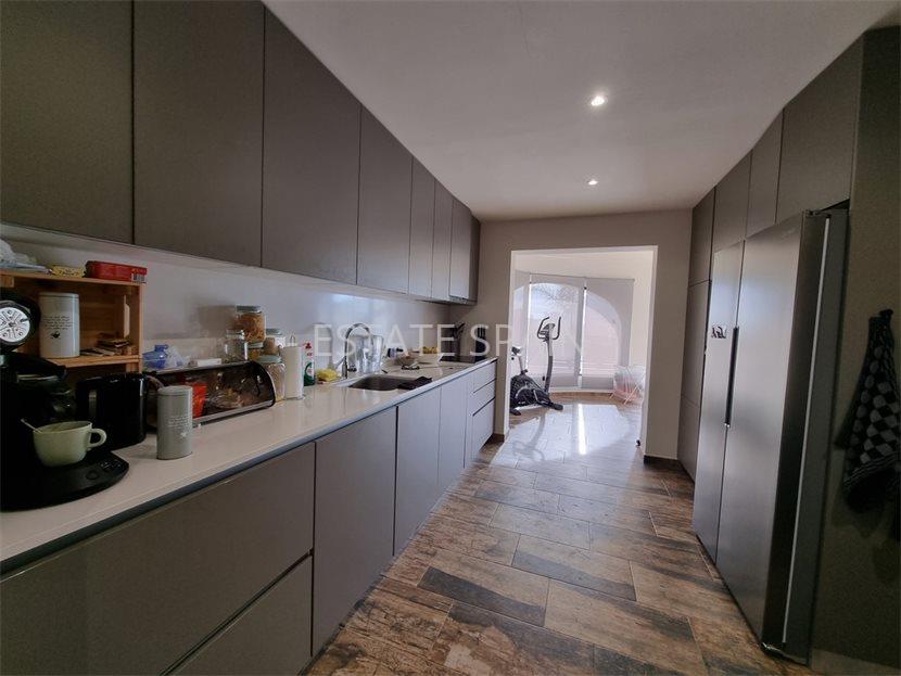 Вилла в Кальпе 360 м2 №VL24947C755  - Продажа - 17 large