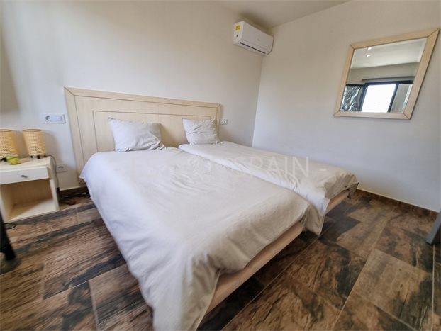 Вилла в Кальпе 360 м2 №VL24947C755  - Продажа - 36 preview