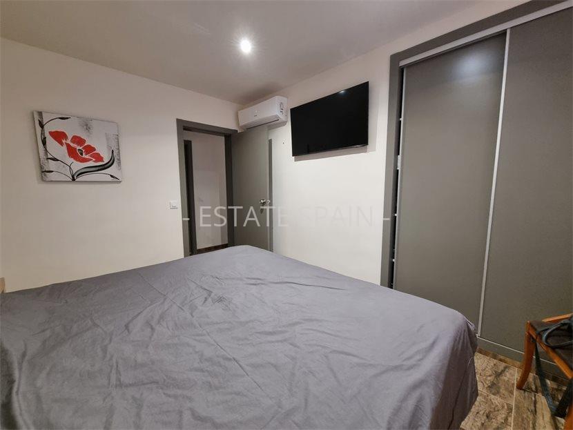 Вилла в Кальпе 360 м2 №VL24947C755  - Продажа - 25 large