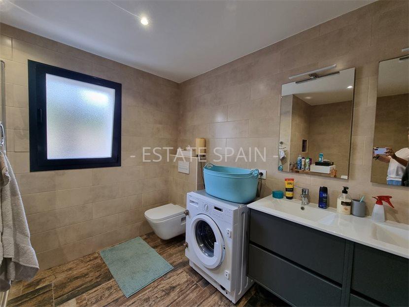 Вилла в Кальпе 360 м2 №VL24947C755  - Продажа - 19 large