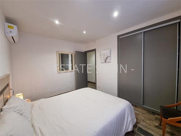 Вилла в Кальпе 360 м2 №VL24947C755  - Продажа - 23 preview